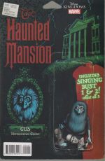 Haunted Mansion 002 Action Figure variant.jpg